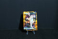 Marine Johannes - 2024 Panini Prizm WNBA - Orange Ice