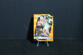 Sue Bird - 2024 Panini Prizm WNBA - Orange Ice