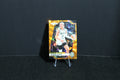 Chennedy Carter - 2024 Panini Prizm WNBA - Orange Ice