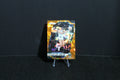 Bethijah Laney-Hamilton - 2024 Panini Prizm WNBA - Orange Ice