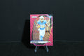 Brenden Rice - 2024 Panini Prizm - Pink Wave - Rookie