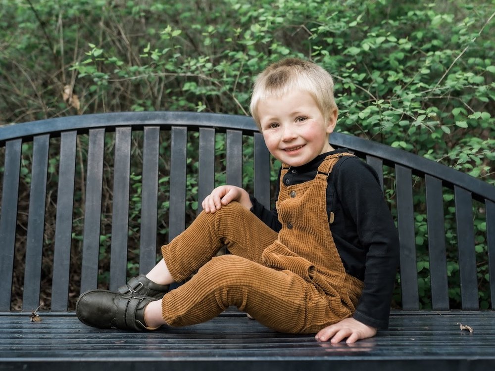 Barefoot Toddler Sneakers | Flexible Wide Toe Box Kids Shoes | Forest Green