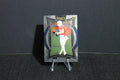 Drake Maye - 2024 Select Football - Rookie