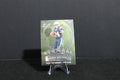 Jonathon Brooks - 2024 Donruss Optic - Rookie Recruits