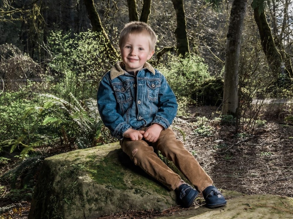 Kids Loafers – Stylish Toddler Slip-On Dress Shoes