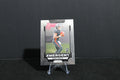 Michael Penix Jr. - 2024 Panini Prizm - Emergent - Rookie