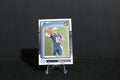 Drake Maye - 2024 Donruss Optic - Rated Rookie