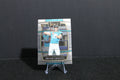 Trevor Lawrence - 2021 Select Football - Concourse - Rookie