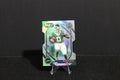 Braelon Allen - 2024 Select Football - Silver Die-Cut - Club Level - Rookie
