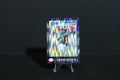 Jeremiah Trotter Jr. - 2024 Donruss Optic - Purple Shock - Rated Rookie