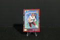 Ben Sinnott - 2024 Donruss Optic - Red Mojo - Rated Rookie