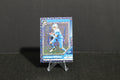 Jameson Williams - 2024 Donruss Optic - Stars - SSP