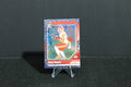 Skyy Moore - 2024 Donruss Optic - Stars - SSP