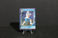 Miles Sanders - 2024 Donruss Optic - Stars - SSP