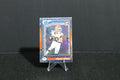 Jamari Thrash - 2024 Donruss Optic - Stars - Rated Rookie - SSP
