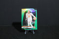 DeWanna Bonner - 2024 Panini Prizm WNBA - Green