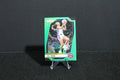 Lexie Brown - 2024 Panini Prizm WNBA - Green