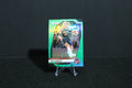 Katie Douglas - 2024 Panini Prizm WNBA - Green