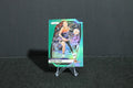 Natasha Cloud - 2024 Panini Prizm WNBA - Green