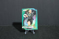 Victoria Vivians - 2024 Panini Prizm WNBA - Green
