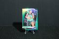 Nyara Sabally - 2024 Panini Prizm WNBA - Green