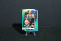 Kayla Thornton - 2024 Panini Prizm WNBA - Green