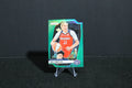 Emily Engstler - 2024 Panini Prizm WNBA - Green