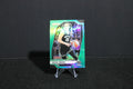 Sabrina Ionescu - 2024 Panini Prizm WNBA - Green