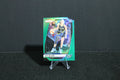 Jacy Sheldon - 2024 Panini Prizm WNBA - Green - Rookie
