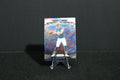 Caleb Williams - 2024 Panini Prizm - Fireworks - Rookie