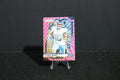 DeAndre Hopkins - 2024 Panini Prizm - Pink Wave