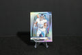 DeAndre Hopkins - 2024 Panini Prizm - Silver Prizm