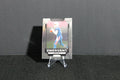 Drake Maye - 2024 Panini Prizm - Emergent - Rookie