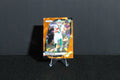 Braelon Allen - 2024 Panini Prizm - Orange Ice - Rookie