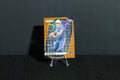 Joe Milton III - 2024 Panini Prizm - Lazer - Rookie