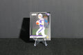 J.J. McCarthy - 2024 Panini Prizm - Rookie