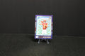 Jayden Daniels - 2024 Donruss Optic - Purple Scope - Rookie