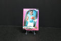 Brian Thomas Jr. - 2024 Panini Prizm - Pink Wave - Rookie Variation
