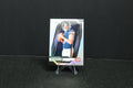 Caleb Williams - 2024 Panini Prizm - Silver Prizm - Rookie Variation