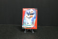 Tony Dorsett - 2024 Panini Prizm - Red Prizm - SSP