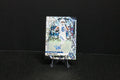 Anthony Gould - 2024 Panini Prizm - No Huddle - Rookie Auto