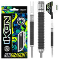 Ikon Steel Tip Darts
