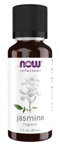Jasmine Essential Oil