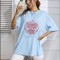 Jeffree Star Pumpkin Logo T-Shirt – Spooky Season Halloween Graphic Tee