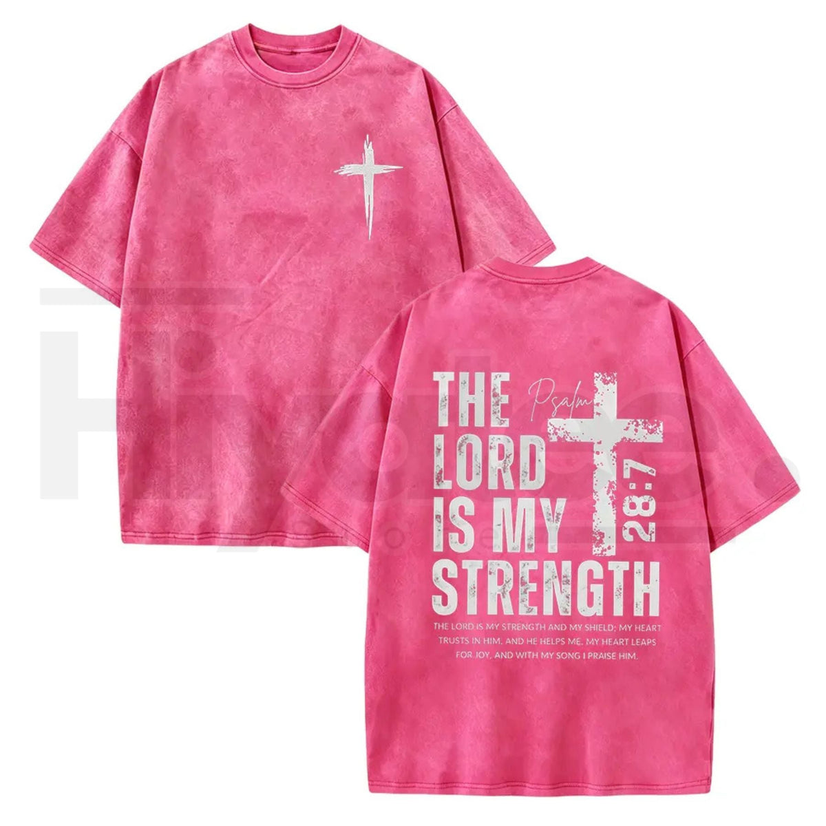 Jesus Gym Shirt – Premium Christian Pump Cover Workout T-Shirt