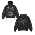 Joseph Pullover Hoodie – Classic Casual Streetwear Essential