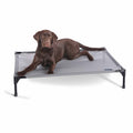 Dog All Weather Pet Cot