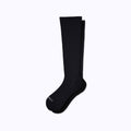 Knee-High Compression Socks - Solid