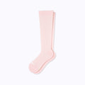 Knee-High Compression Socks - Solid
