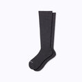 Knee-High Compression Socks - Solid
